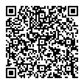 Partagez la fiche de la sépulture de   avec ce QRCode