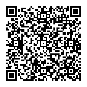 Partagez la fiche de la sépulture de   avec ce QRCode