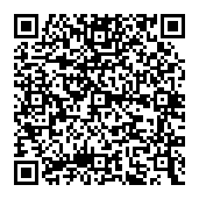 Partagez la fiche de la sépulture de   avec ce QRCode