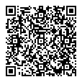 Partagez la fiche de la sépulture de   avec ce QRCode