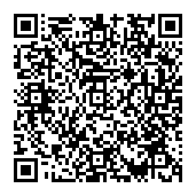 Partagez la fiche de la sépulture de   avec ce QRCode