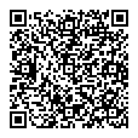 Partagez la fiche de la sépulture de   avec ce QRCode