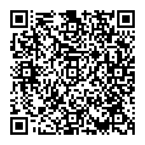 Partagez la fiche de la sépulture de   avec ce QRCode