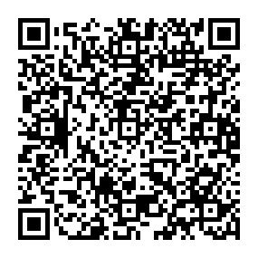 Partagez la fiche de la sépulture de   avec ce QRCode