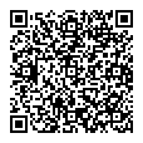 Partagez la fiche de la sépulture de   avec ce QRCode