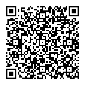 Partagez la fiche de la sépulture de   avec ce QRCode