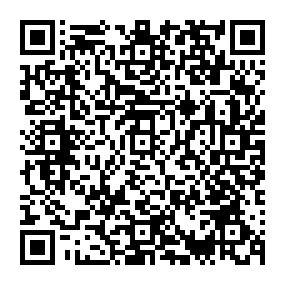 Partagez la fiche de la sépulture de   avec ce QRCode