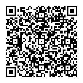 Partagez la fiche de la sépulture de   avec ce QRCode