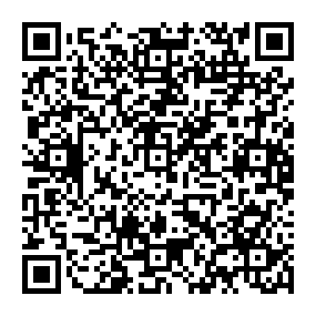 Partagez la fiche de la sépulture de   avec ce QRCode