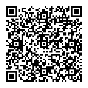 Partagez la fiche de la sépulture de   avec ce QRCode