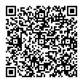 Partagez la fiche de la sépulture de   avec ce QRCode