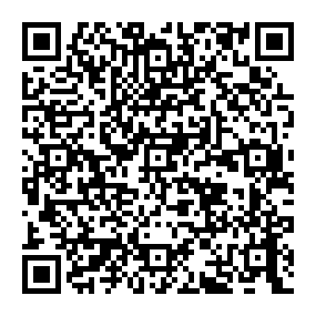 Partagez la fiche de la sépulture de   avec ce QRCode