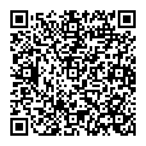 Partagez la fiche de la sépulture de   avec ce QRCode