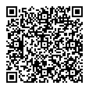 Partagez la fiche de la sépulture de   avec ce QRCode