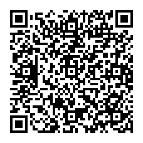 Partagez la fiche de la sépulture de   avec ce QRCode