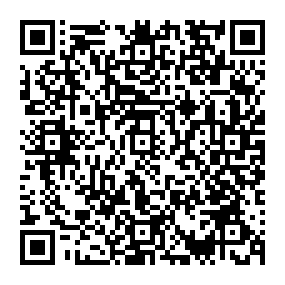 Partagez la fiche de la sépulture de   avec ce QRCode