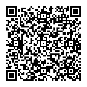 Partagez la fiche de la sépulture de   avec ce QRCode