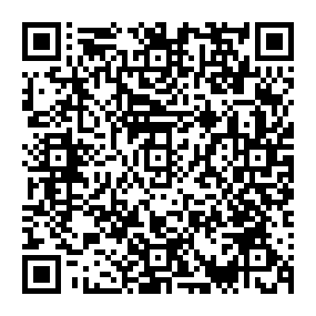 Partagez la fiche de la sépulture de   avec ce QRCode