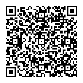 Partagez la fiche de la sépulture de   avec ce QRCode