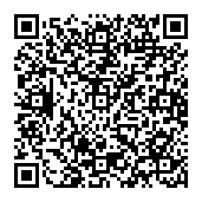 Partagez la fiche de la sépulture de   avec ce QRCode