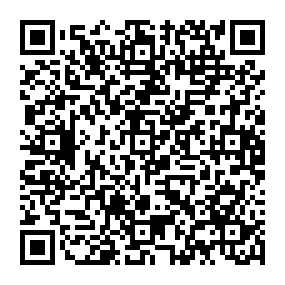 Partagez la fiche de la sépulture de   avec ce QRCode