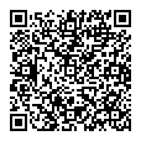 Partagez la fiche de la sépulture de   avec ce QRCode