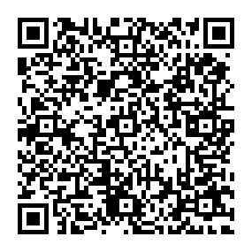 Partagez la fiche de la sépulture de   avec ce QRCode