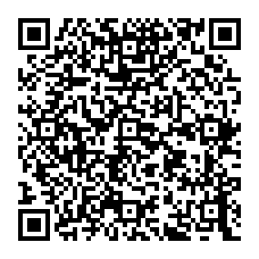 Partagez la fiche de la sépulture de   avec ce QRCode