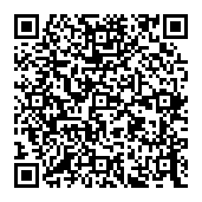 Partagez la fiche de la sépulture de   avec ce QRCode