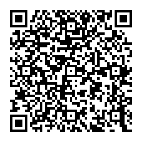Partagez la fiche de la sépulture de   avec ce QRCode