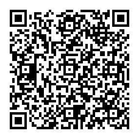 Partagez la fiche de la sépulture de   avec ce QRCode