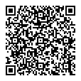 Partagez la fiche de la sépulture de   avec ce QRCode