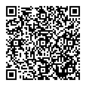 Partagez la fiche de la sépulture de   avec ce QRCode