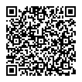 Partagez la fiche de la sépulture de   avec ce QRCode