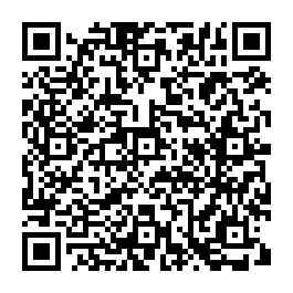 Partagez la fiche de la sépulture de   avec ce QRCode