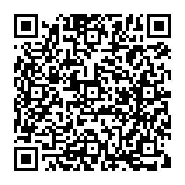 Partagez la fiche de la sépulture de   avec ce QRCode