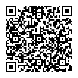 Partagez la fiche de la sépulture de   avec ce QRCode