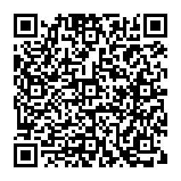 Partagez la fiche de la sépulture de   avec ce QRCode