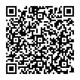 Partagez la fiche de la sépulture de   avec ce QRCode