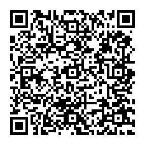Partagez la fiche de la sépulture de   avec ce QRCode