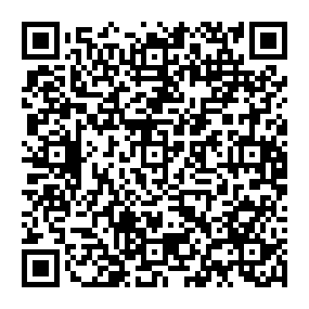 Partagez la fiche de la sépulture de   avec ce QRCode