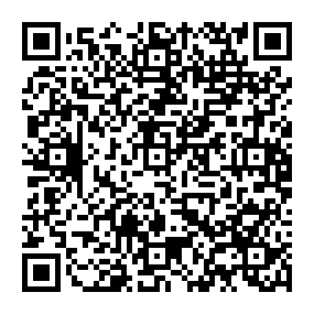 Partagez la fiche de la sépulture de   avec ce QRCode