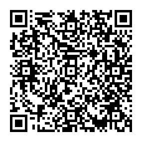 Partagez la fiche de la sépulture de   avec ce QRCode