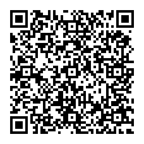 Partagez la fiche de la sépulture de   avec ce QRCode