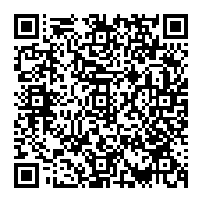 Partagez la fiche de la sépulture de   avec ce QRCode