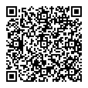 Partagez la fiche de la sépulture de   avec ce QRCode