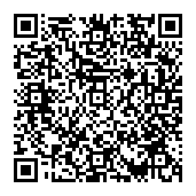 Partagez la fiche de la sépulture de   avec ce QRCode