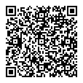 Partagez la fiche de la sépulture de   avec ce QRCode