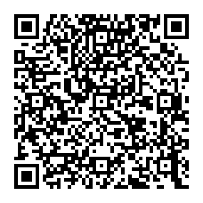 Partagez la fiche de la sépulture de   avec ce QRCode