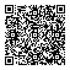 Partagez la fiche de la sépulture de   avec ce QRCode